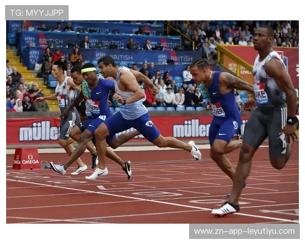 田径钻石联赛：顶级选手的荣耀舞台，田径钻石联赛2021总决赛