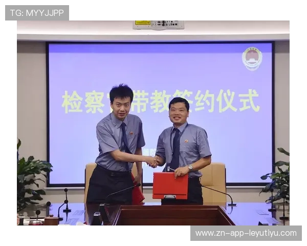 世界篮球联赛在推广中注重基层师资培养与场馆资源下沉扶持计划