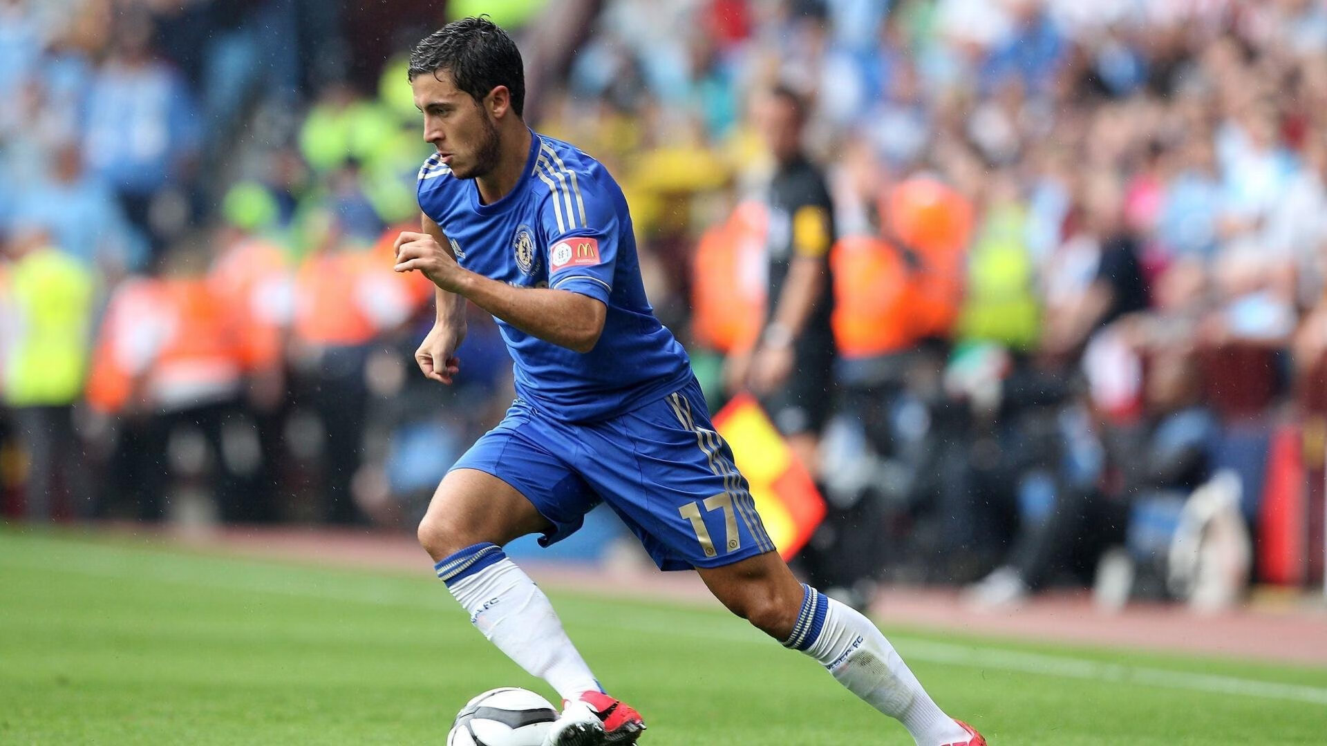 乐鱼体育在线登录-《ApexLegends》“天空之巅”地图爆料，战术层出不穷！