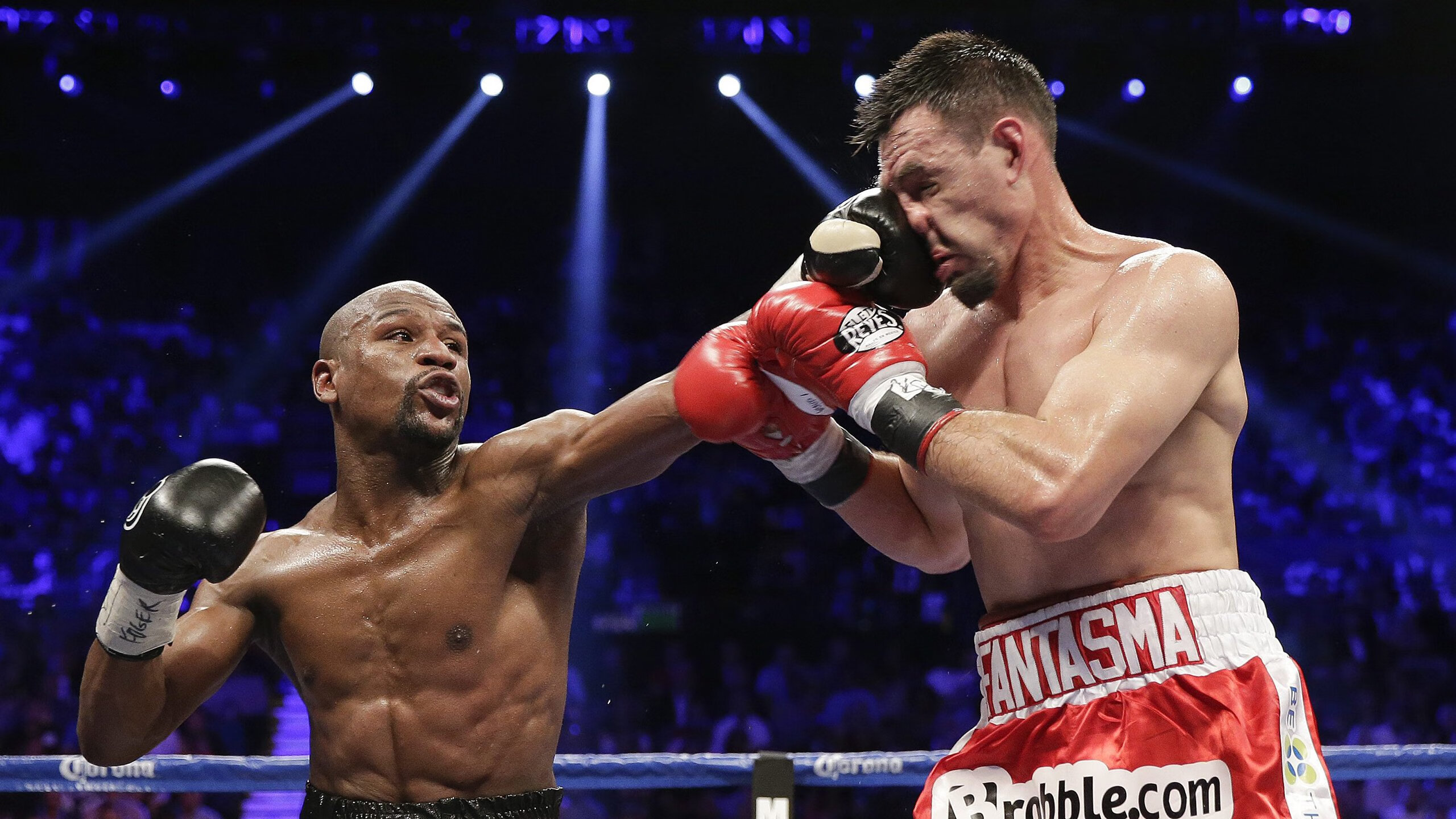 中国足球青少年训练营引入多维技术评估,全国青少年足球培训